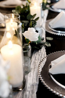 aopenhousesocialmedia-11