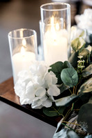 aopenhousesocialmedia-12
