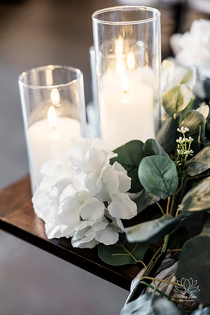 aopenhousesocialmedia-12