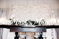 aopenhousesocialmedia-14