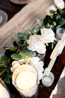 aopenhousesocialmedia-16