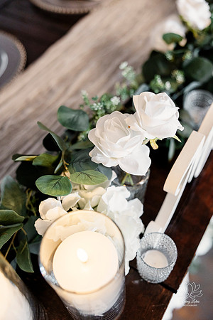 aopenhousesocialmedia-16