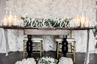 aopenhousesocialmedia-17