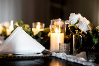 aopenhousesocialmedia-18