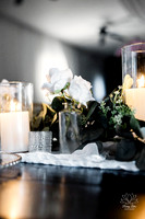 aopenhousesocialmedia-19