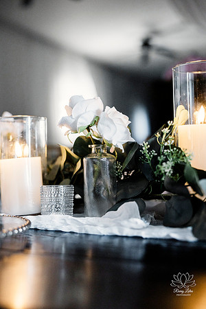 aopenhousesocialmedia-19