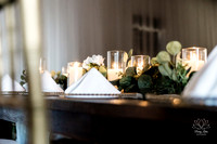 aopenhousesocialmedia-20