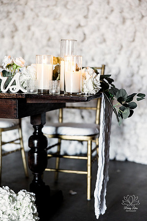 aopenhousesocialmedia-21