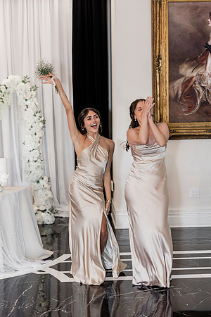 wedding-136