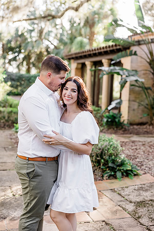 engagement-51