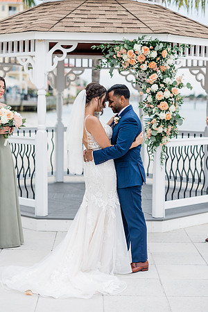 wedding-506