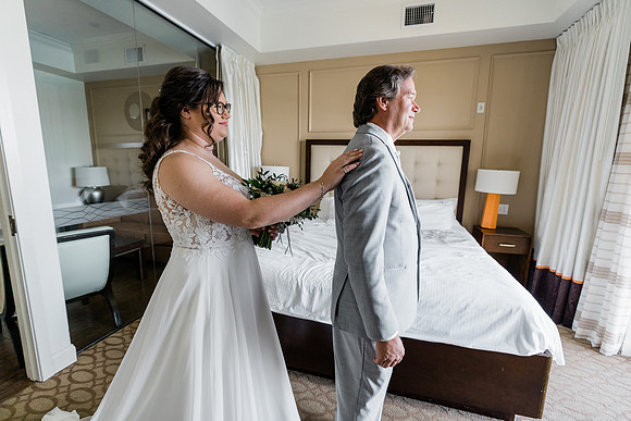 Wedding-401