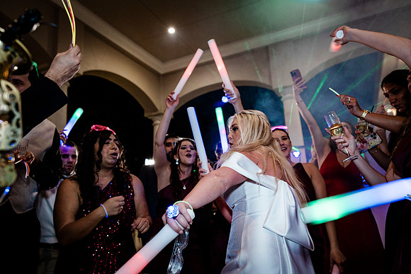 wedding-1176