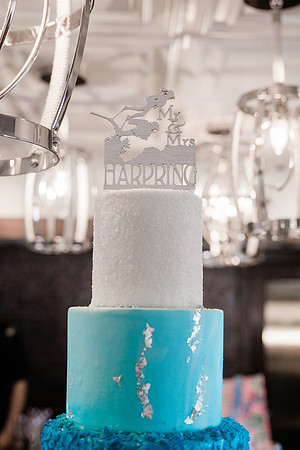 wedding-574