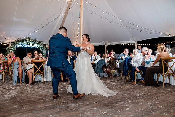wedding-598