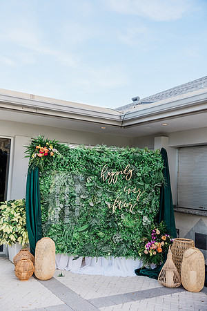 wedding-876