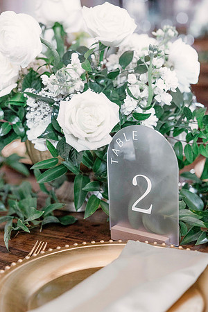 wedding-808
