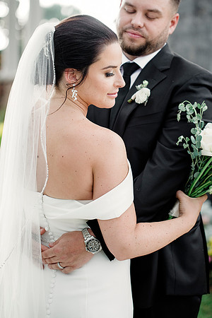 wedding-112