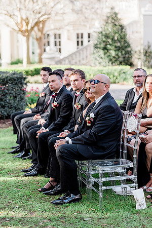 wedding-583
