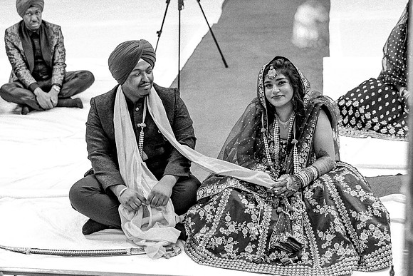 Wedding-240