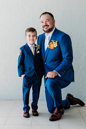 wedding-210