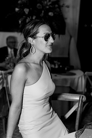 wedding-1388