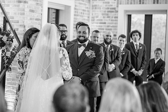 wedding-848