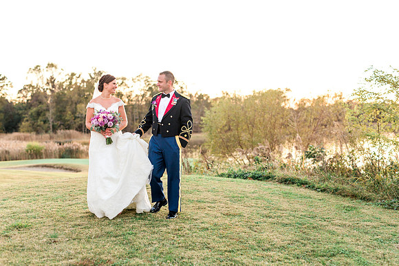 Katherine and Nick-111