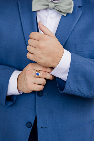 wedding-205