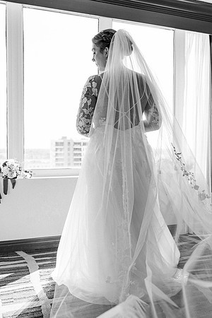 wedding-301