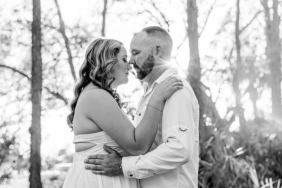 engagement-34