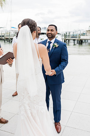 wedding-438