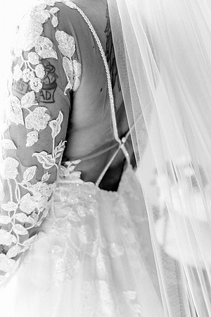 wedding-379