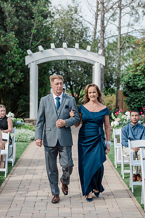 wedding-58