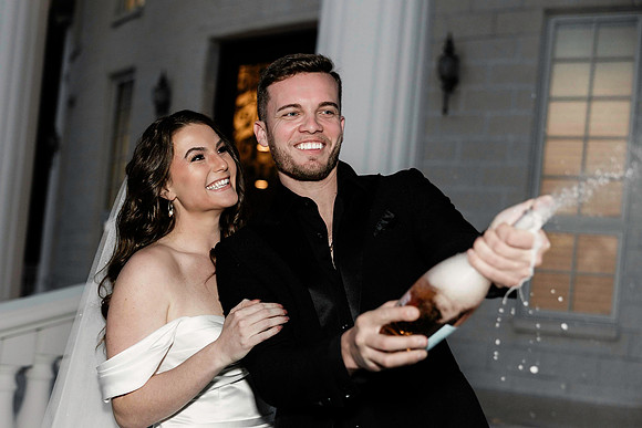 engagement-42