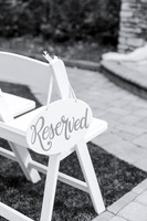 wedding-373