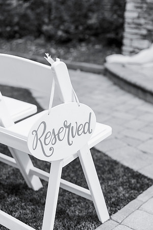 wedding-373
