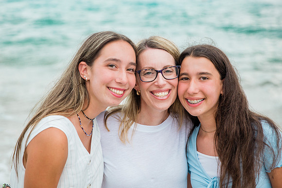 family-28