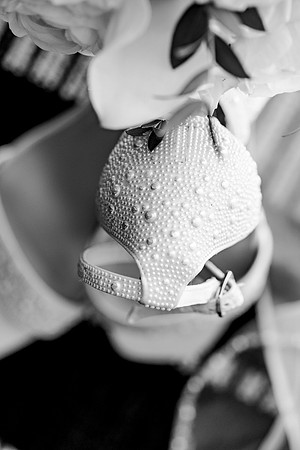 wedding-28