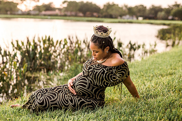 Kearilmaternity-115