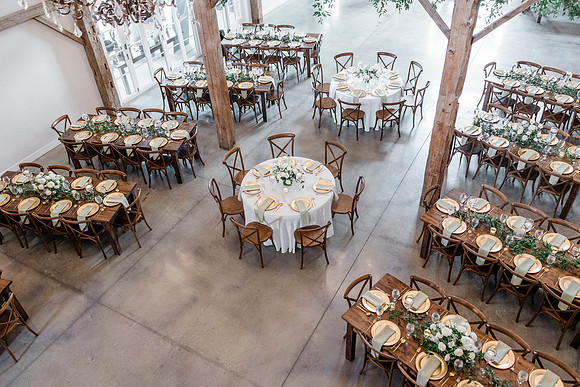 wedding-791
