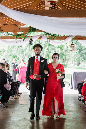 wedding-410