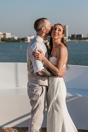 wedding-93