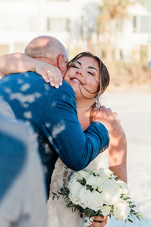 wedding-394