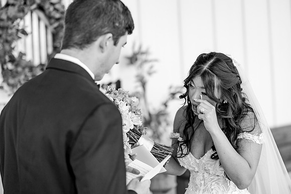 wedding-455