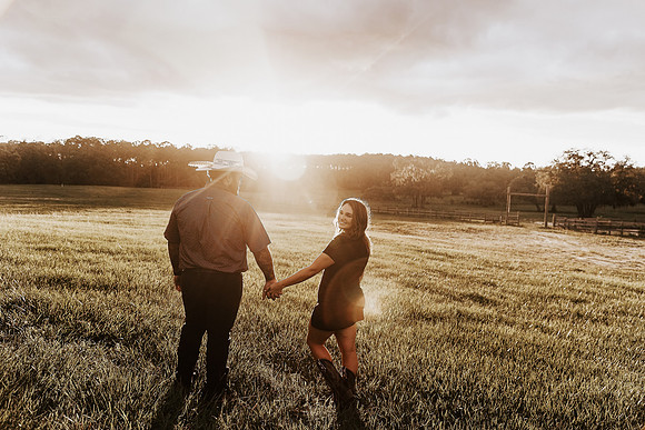 engagement-131