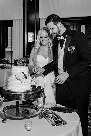 wedding-1004