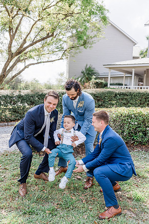 wedding-422