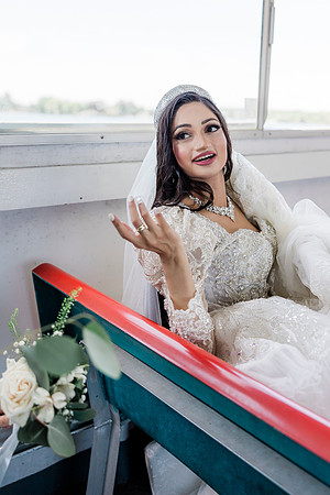 wedding-32