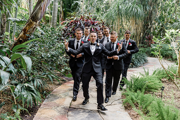 Wedding-343